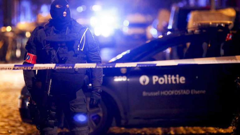 Belgija protjerala ekstremiste koji su htjeli paliti Kur'an